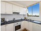 39/11-17 Watson Street, Neutral Bay NSW 2089