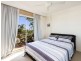 39/11-17 Watson Street, Neutral Bay NSW 2089