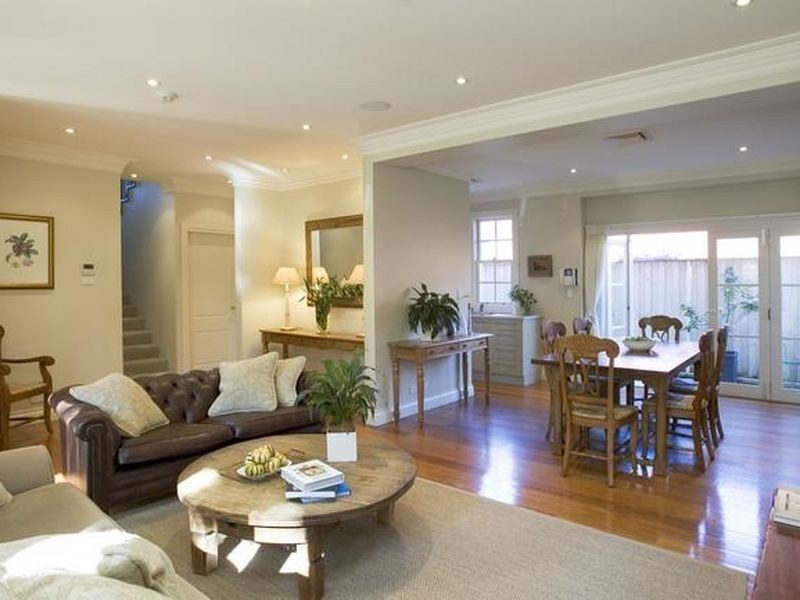 2A Glover Street, Mosman NSW 2088