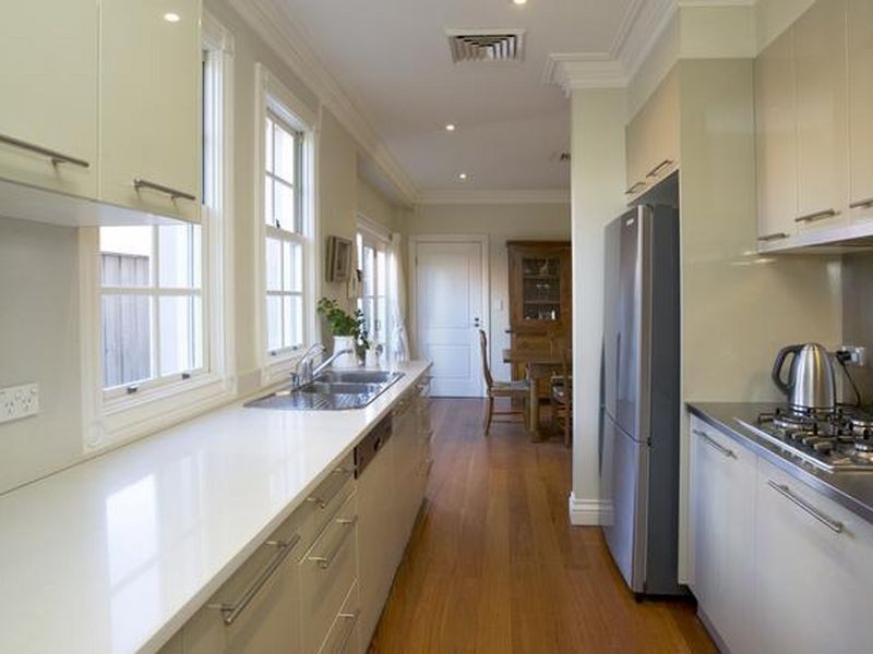 2A Glover Street, Mosman NSW 2088