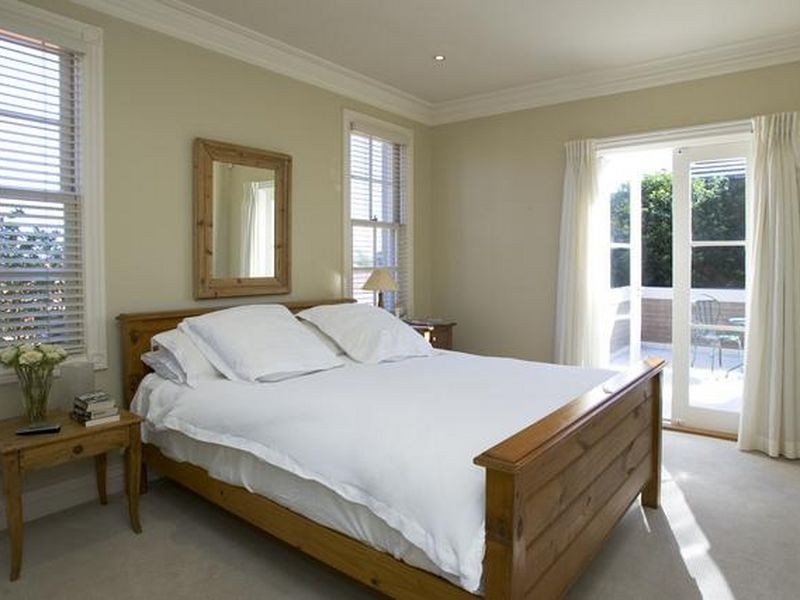 2A Glover Street, Mosman NSW 2088