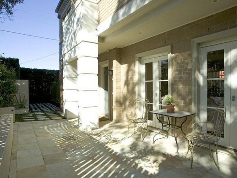 2A Glover Street, Mosman NSW 2088