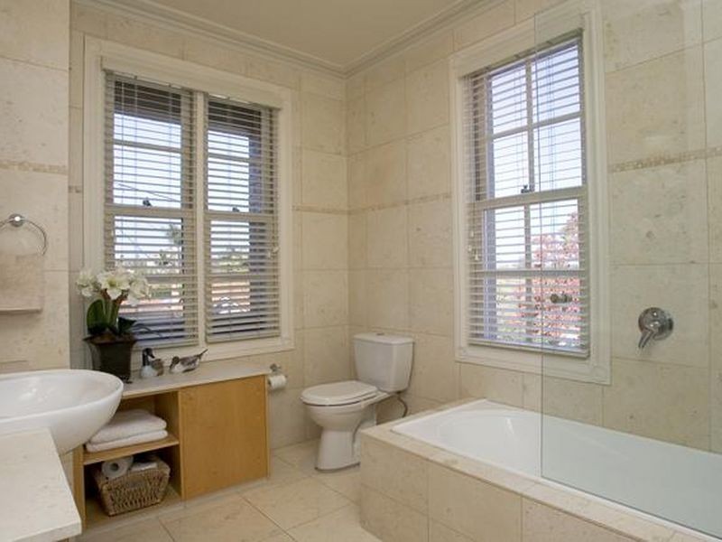 2A Glover Street, Mosman NSW 2088