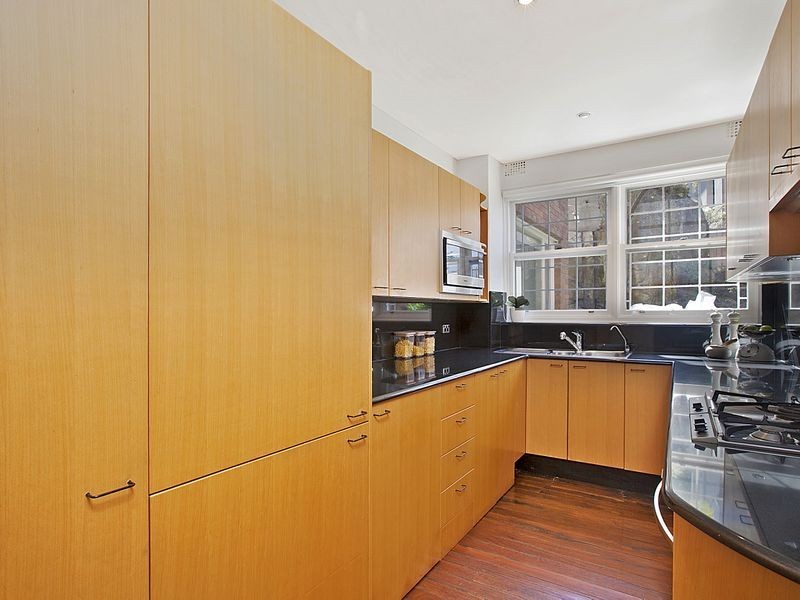 12/6 Wyargine Street, Mosman NSW 2088