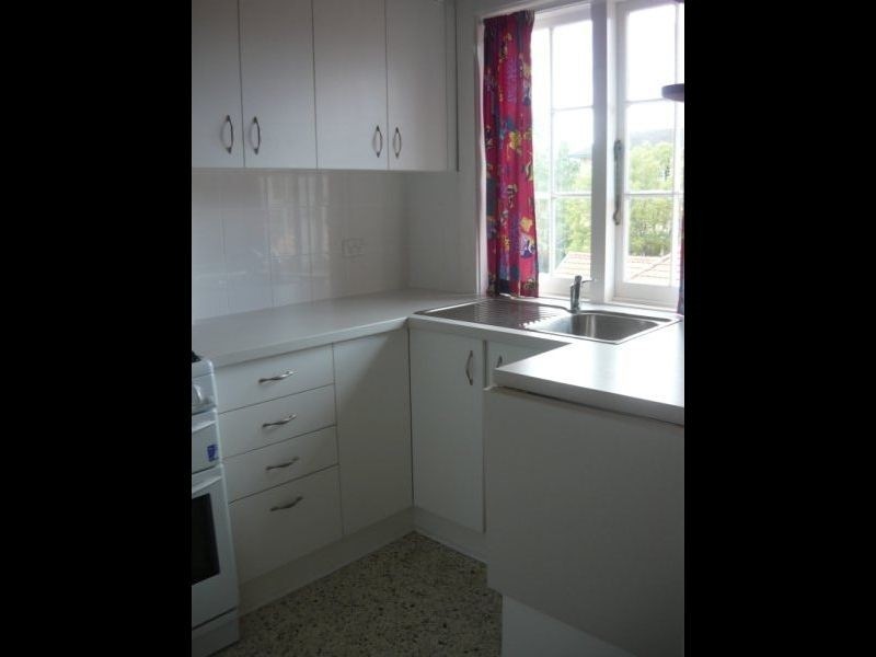 12/174 Raglan Street, Mosman NSW 2088