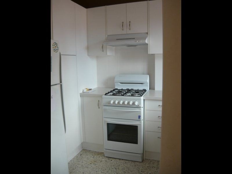 12/174 Raglan Street, Mosman NSW 2088