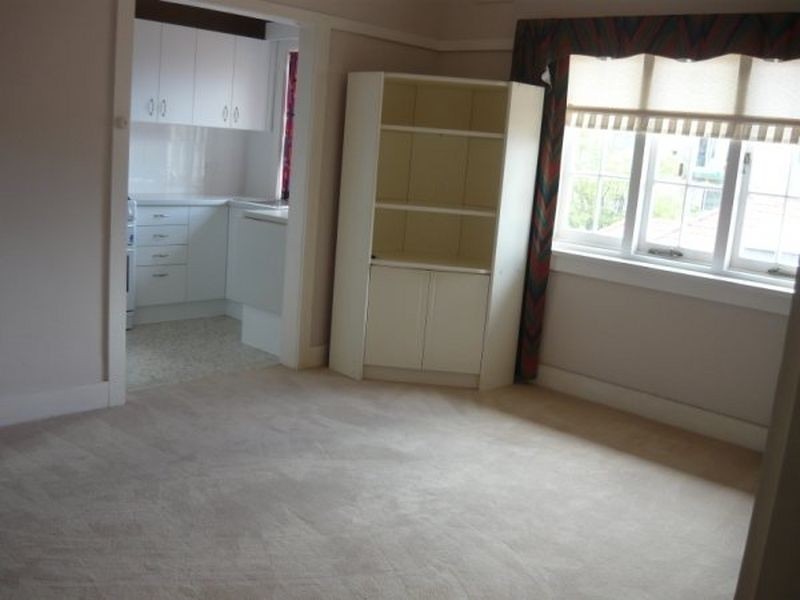 12/174 Raglan Street, Mosman NSW 2088