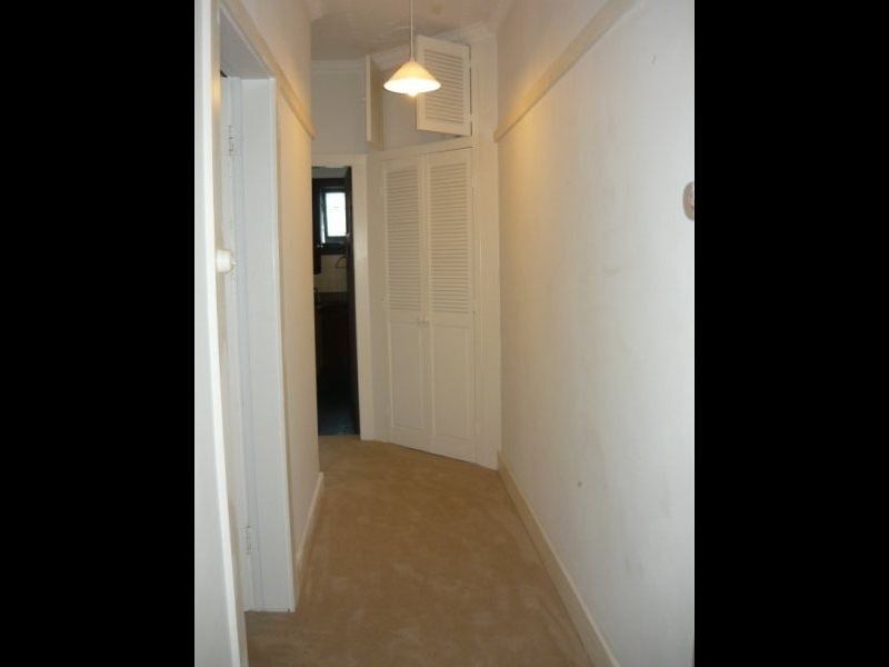 12/174 Raglan Street, Mosman NSW 2088