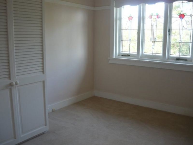 12/174 Raglan Street, Mosman NSW 2088