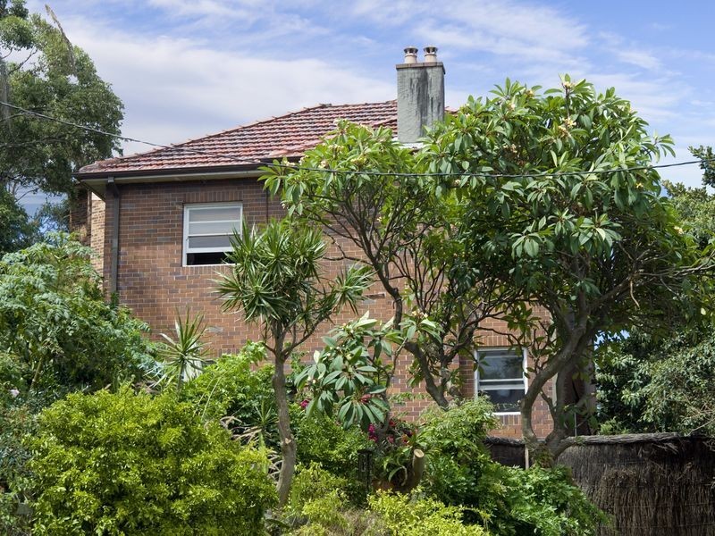 1/1 Holdsworth Street, Neutral Bay NSW 2089
