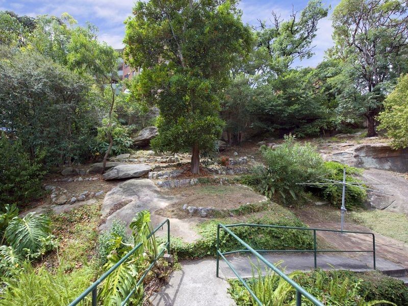 1/1 Holdsworth Street, Neutral Bay NSW 2089