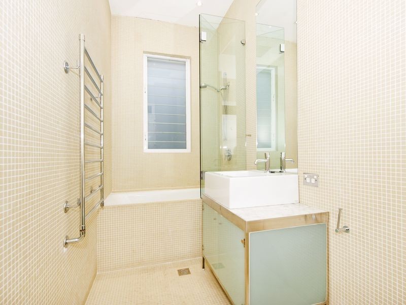 1 Melrose Street, Mosman NSW 2088