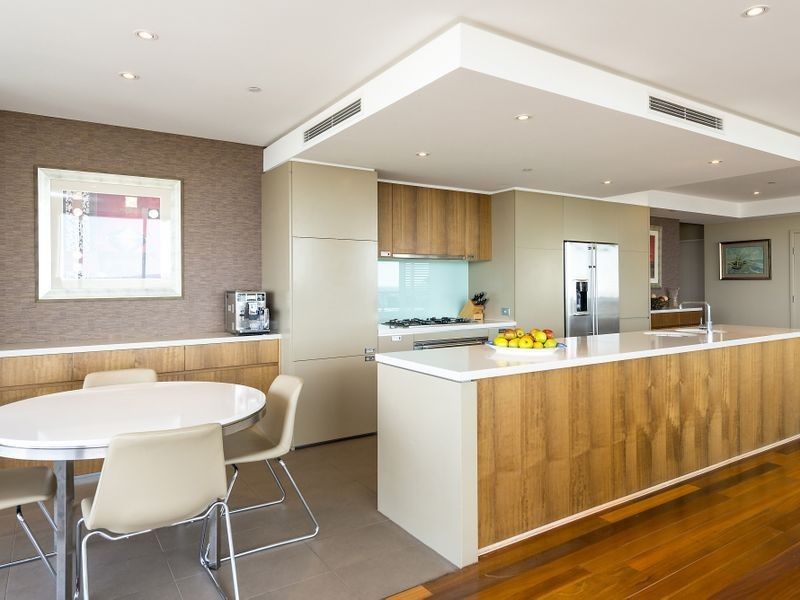 1403/599 Pacific Highway, St Leonards NSW 2065