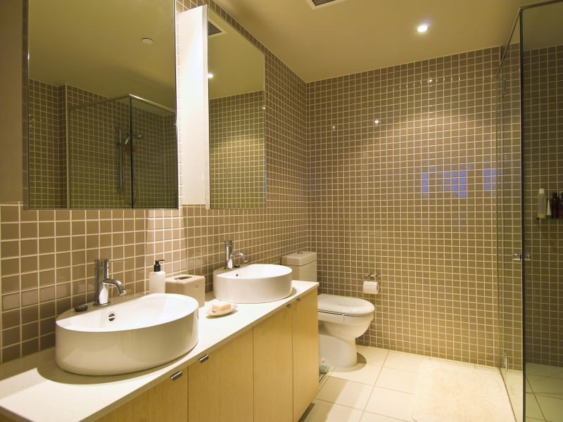 1403/599 Pacific Highway, St Leonards NSW 2065