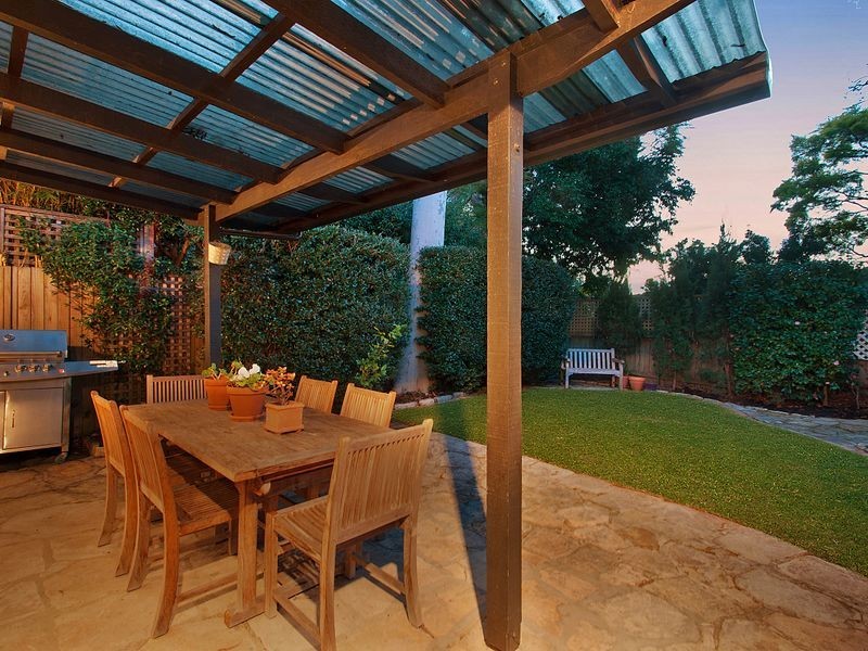 82 Cammeray Road, Cammeray NSW 2062