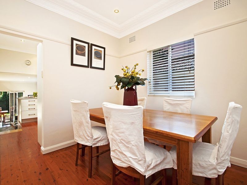 82 Cammeray Road, Cammeray NSW 2062