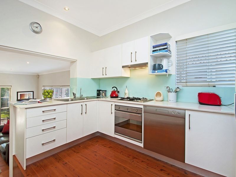 82 Cammeray Road, Cammeray NSW 2062