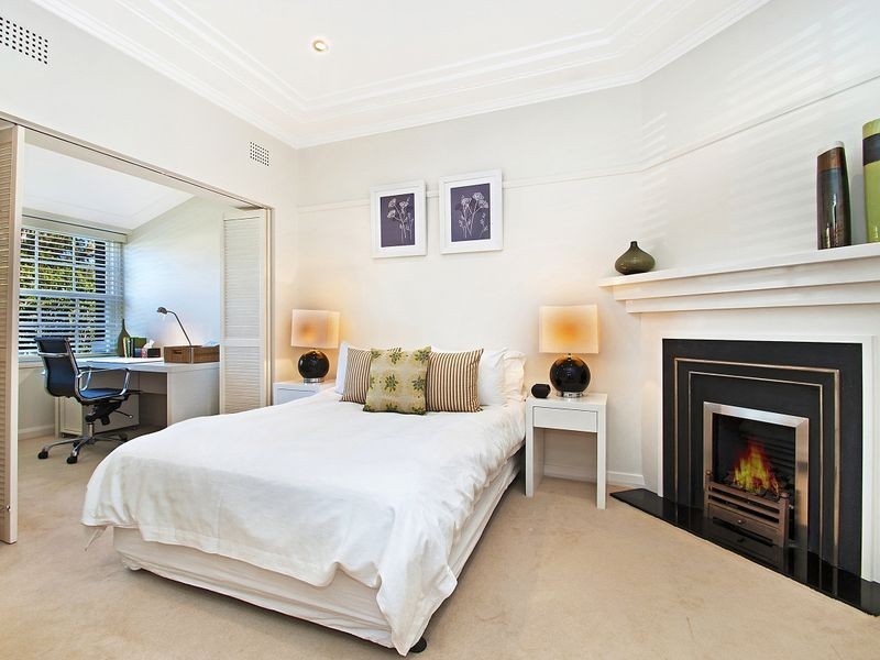 82 Cammeray Road, Cammeray NSW 2062