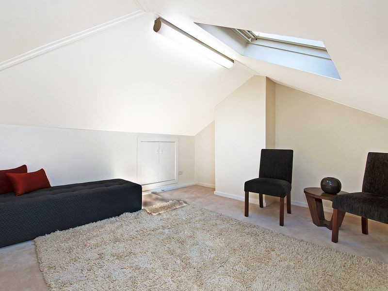 82 Cammeray Road, Cammeray NSW 2062