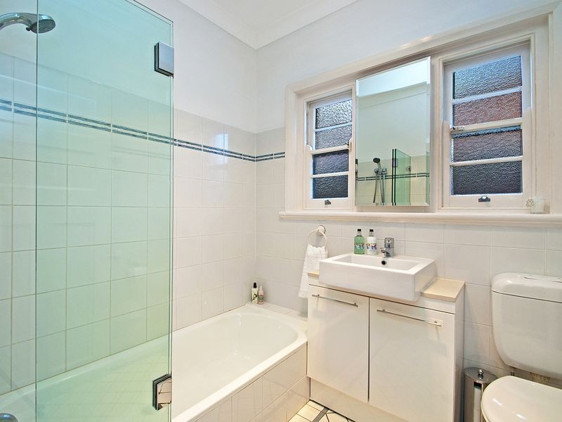 82 Cammeray Road, Cammeray NSW 2062