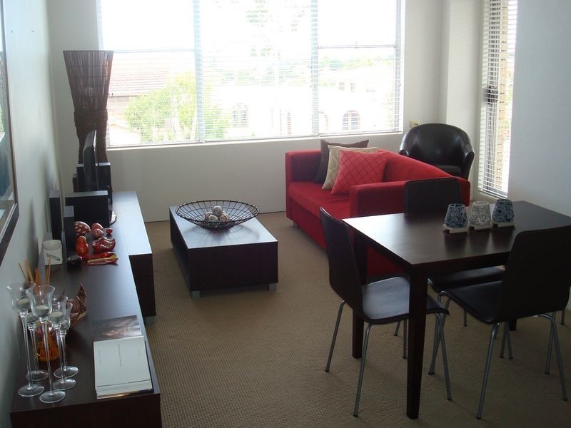 9/190 Spit Road, Mosman NSW 2088