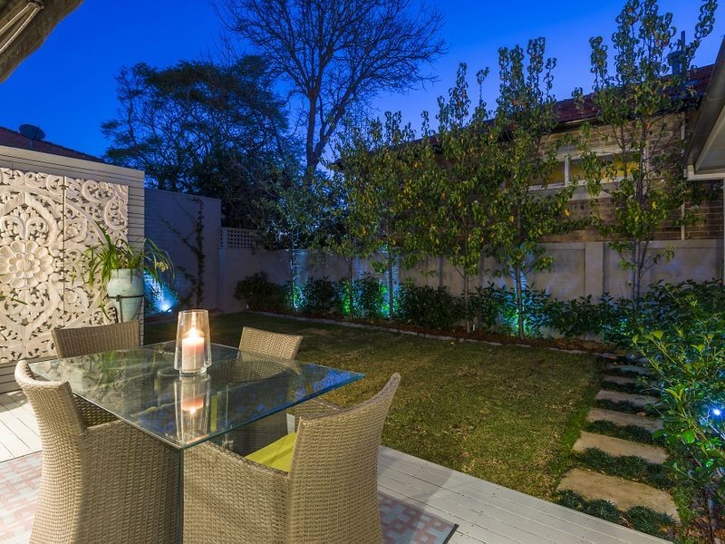 34 Glover Street, Mosman NSW 2088