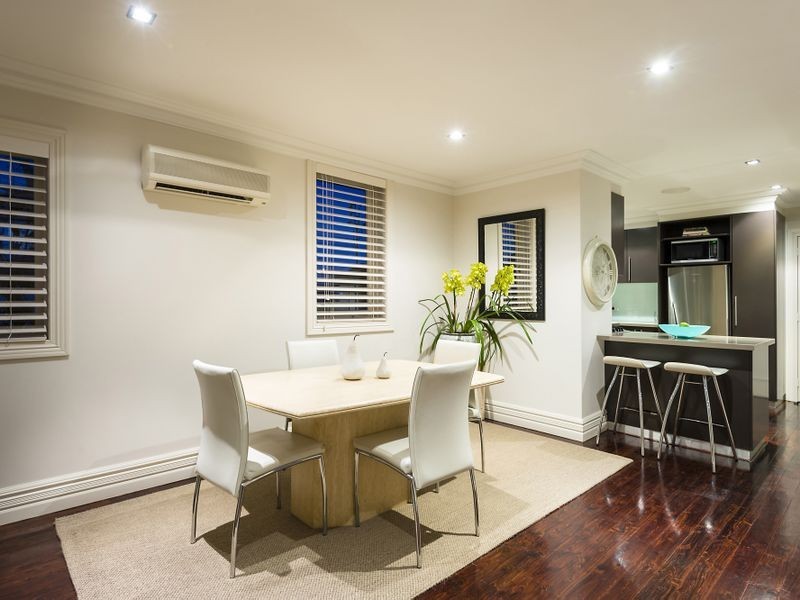 34 Glover Street, Mosman NSW 2088