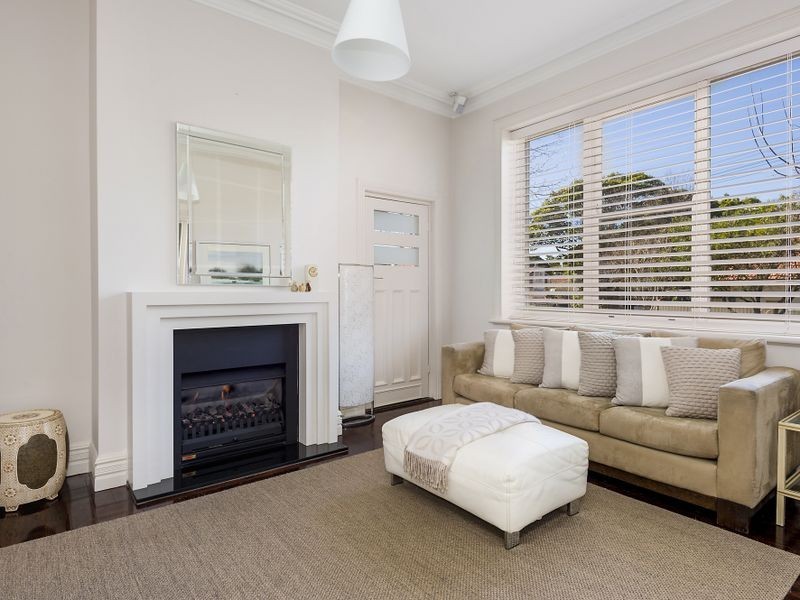 34 Glover Street, Mosman NSW 2088