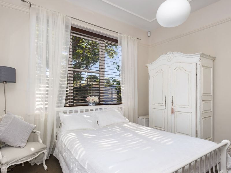 34 Glover Street, Mosman NSW 2088