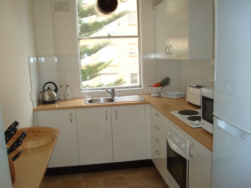 15/170 Spit Road, Mosman NSW 2088