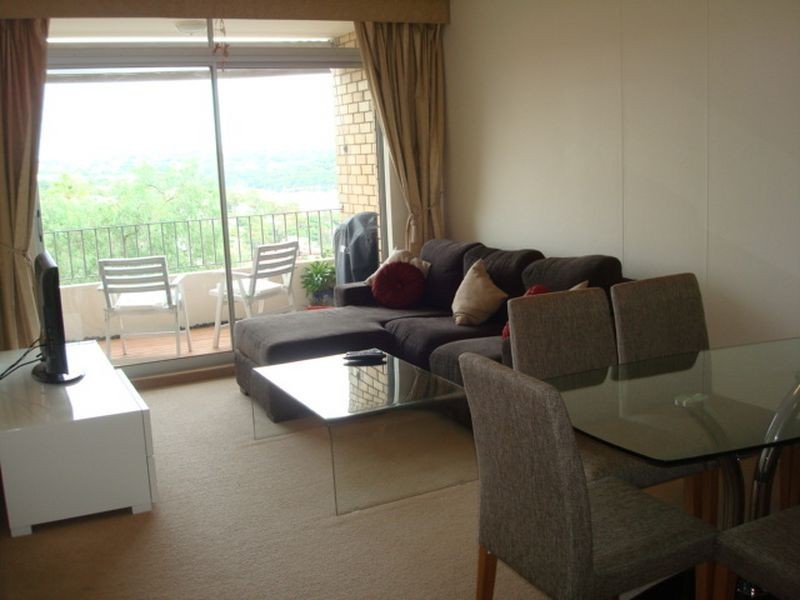 15/170 Spit Road, Mosman NSW 2088