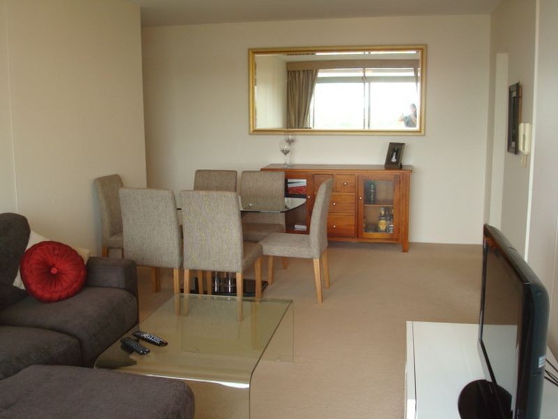 15/170 Spit Road, Mosman NSW 2088