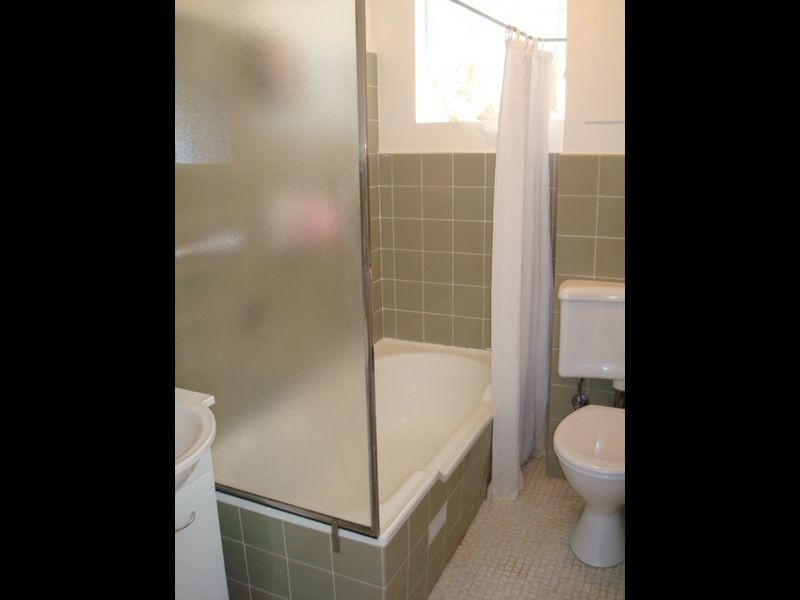 15/170 Spit Road, Mosman NSW 2088