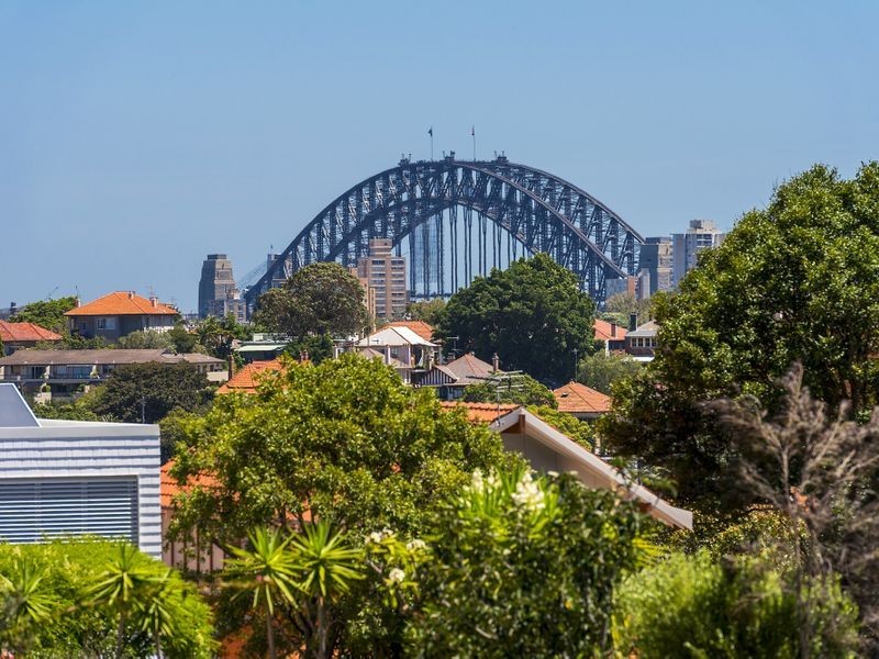 14 Shadforth Street, Mosman NSW 2088