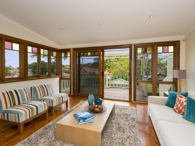 14 Shadforth Street, Mosman NSW 2088