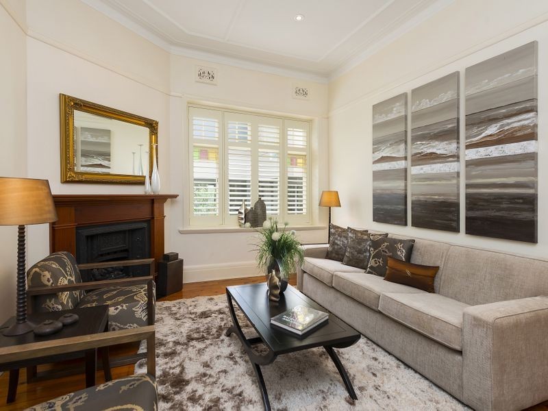 14 Shadforth Street, Mosman NSW 2088