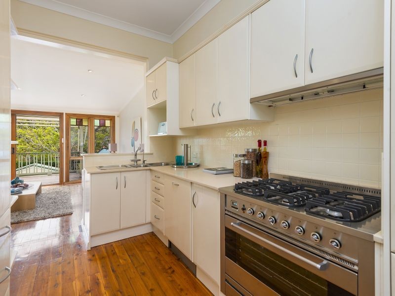 14 Shadforth Street, Mosman NSW 2088