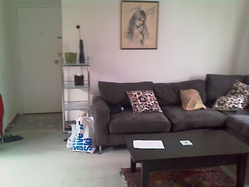 20/24 Barry Street, Neutral Bay NSW 2089