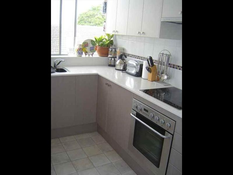 20/24 Barry Street, Neutral Bay NSW 2089