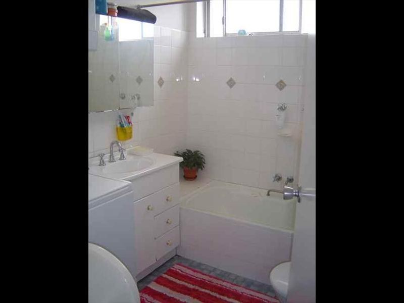 20/24 Barry Street, Neutral Bay NSW 2089