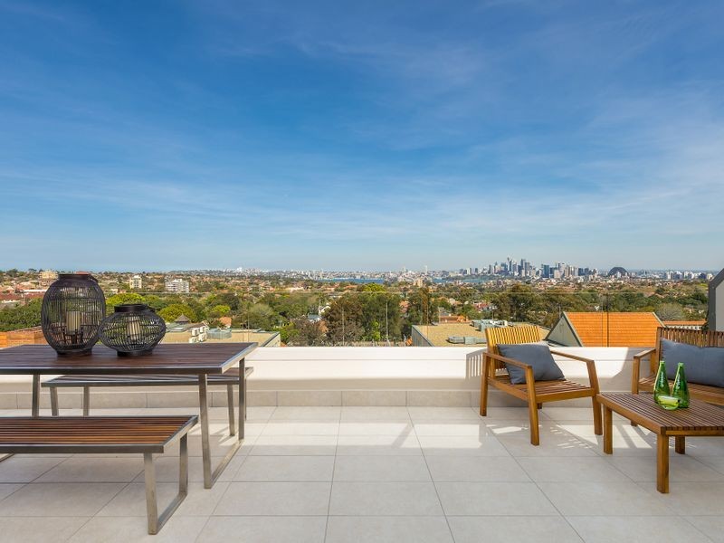 609/88 Vista Street, Mosman NSW 2088