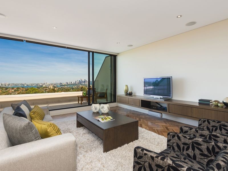 609/88 Vista Street, Mosman NSW 2088