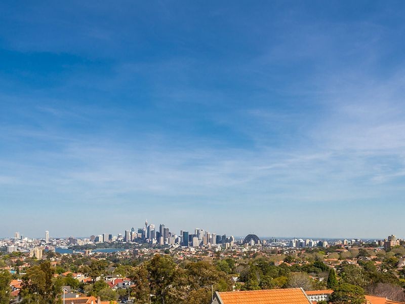609/88 Vista Street, Mosman NSW 2088
