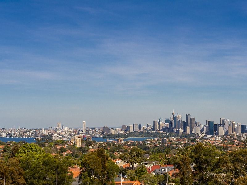 609/88 Vista Street, Mosman NSW 2088