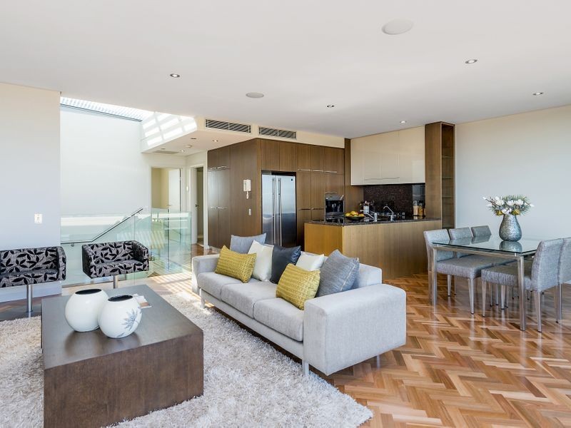 609/88 Vista Street, Mosman NSW 2088