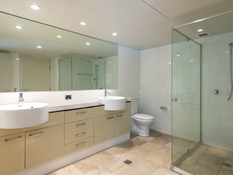 609/88 Vista Street, Mosman NSW 2088