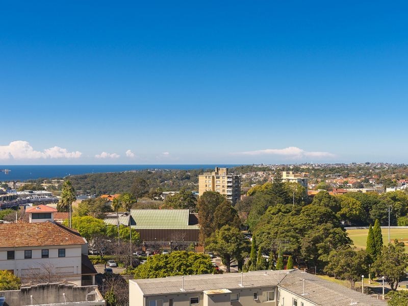 609/88 Vista Street, Mosman NSW 2088
