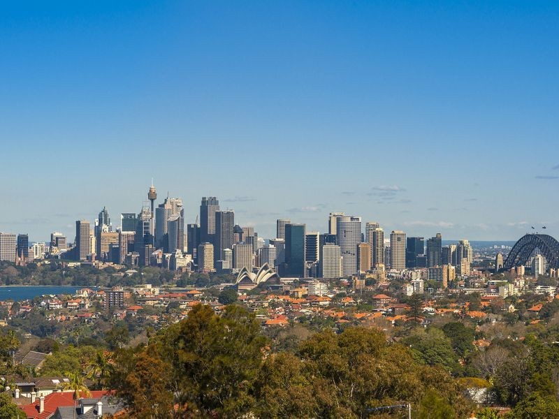 609/88 Vista Street, Mosman NSW 2088