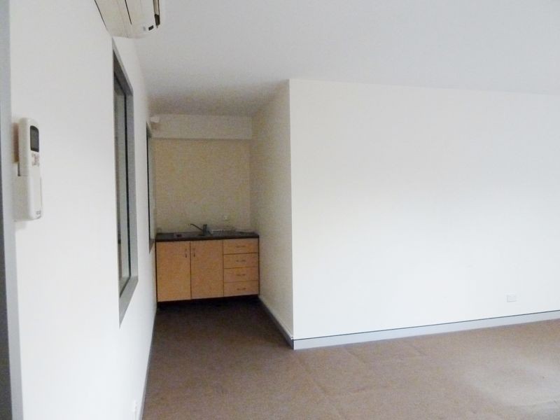 10/20 Barcoo Street, Roseville NSW 2069