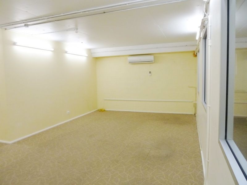 10/20 Barcoo Street, Roseville NSW 2069